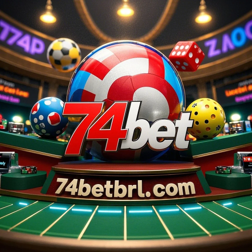 Dicas Essenciais para Apostadores: Como Maximizar Suas Chances no 74 Bet