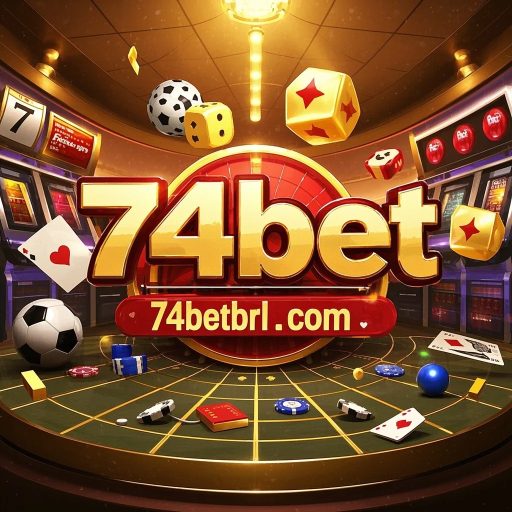 A Importância da Categoria 'Comunidade' no 74 bet