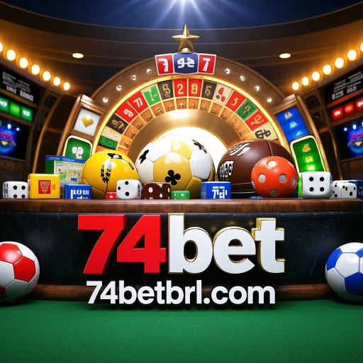 Explorando o Mundo do Poker no 74 Bet: Dicas e Estratégias